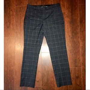 Banana Republic Women’s Ryan Pant